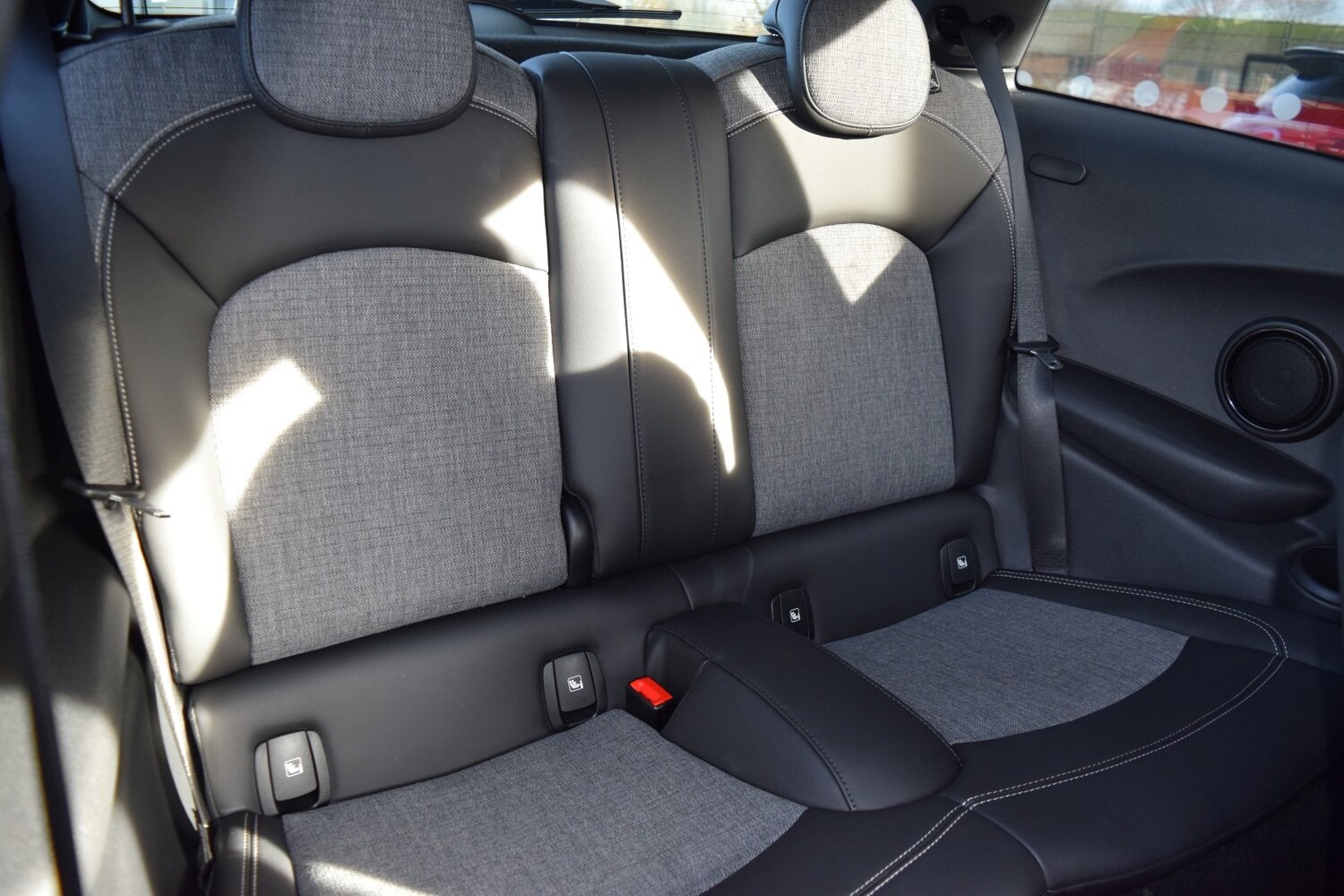 Used MINI Hatch 2022 for sale - 77556073: Photo 12