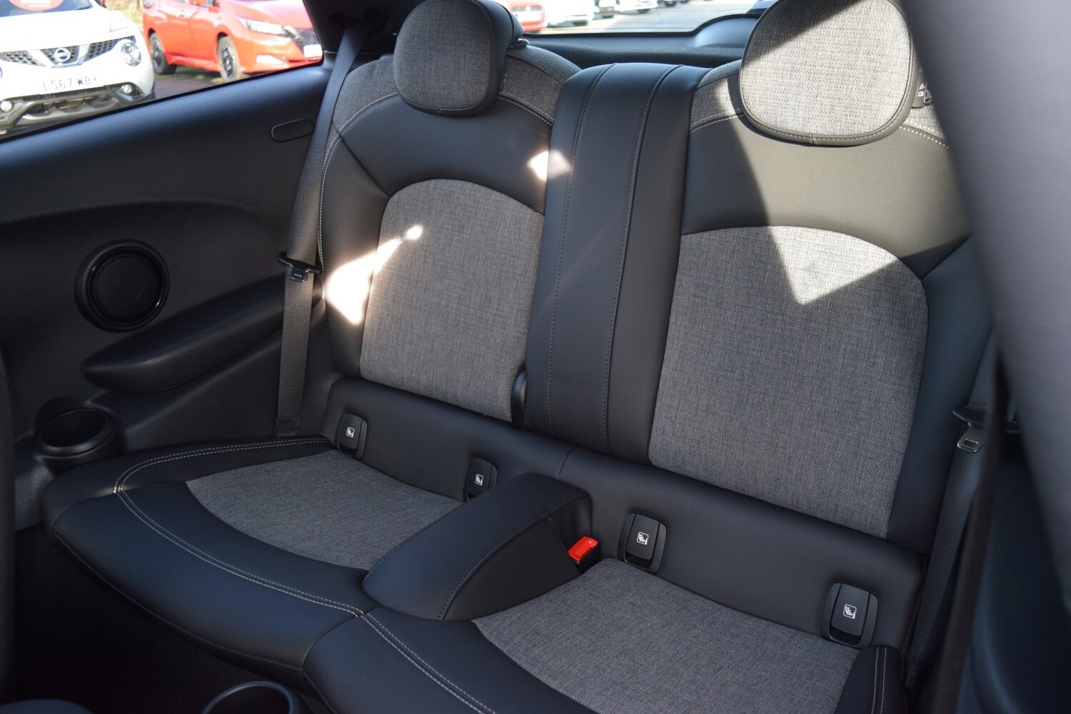 Used MINI Hatch 2022 for sale - 77556073: Photo 13