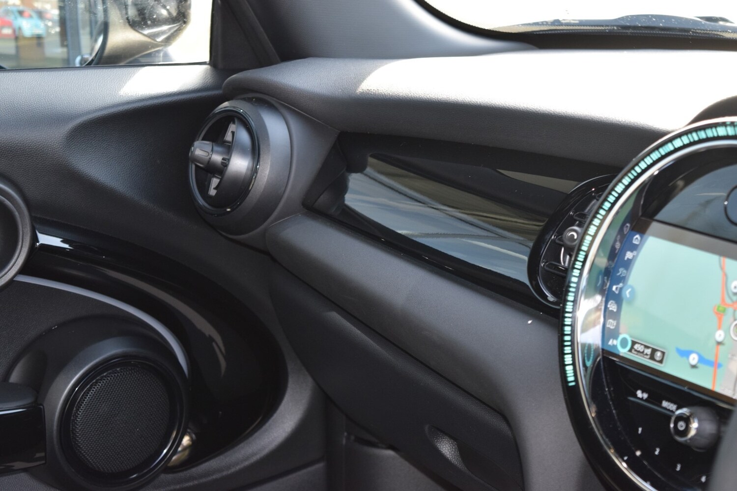 Used MINI Hatch 2022 for sale - 77556073: Photo 15