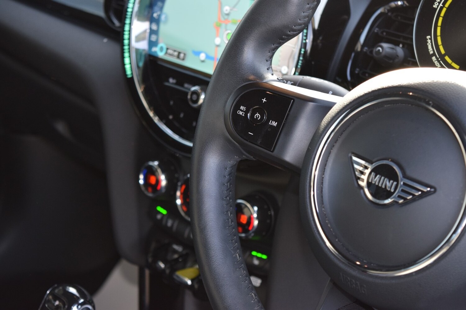 Used MINI Hatch 2022 for sale - 77556073: Photo 17