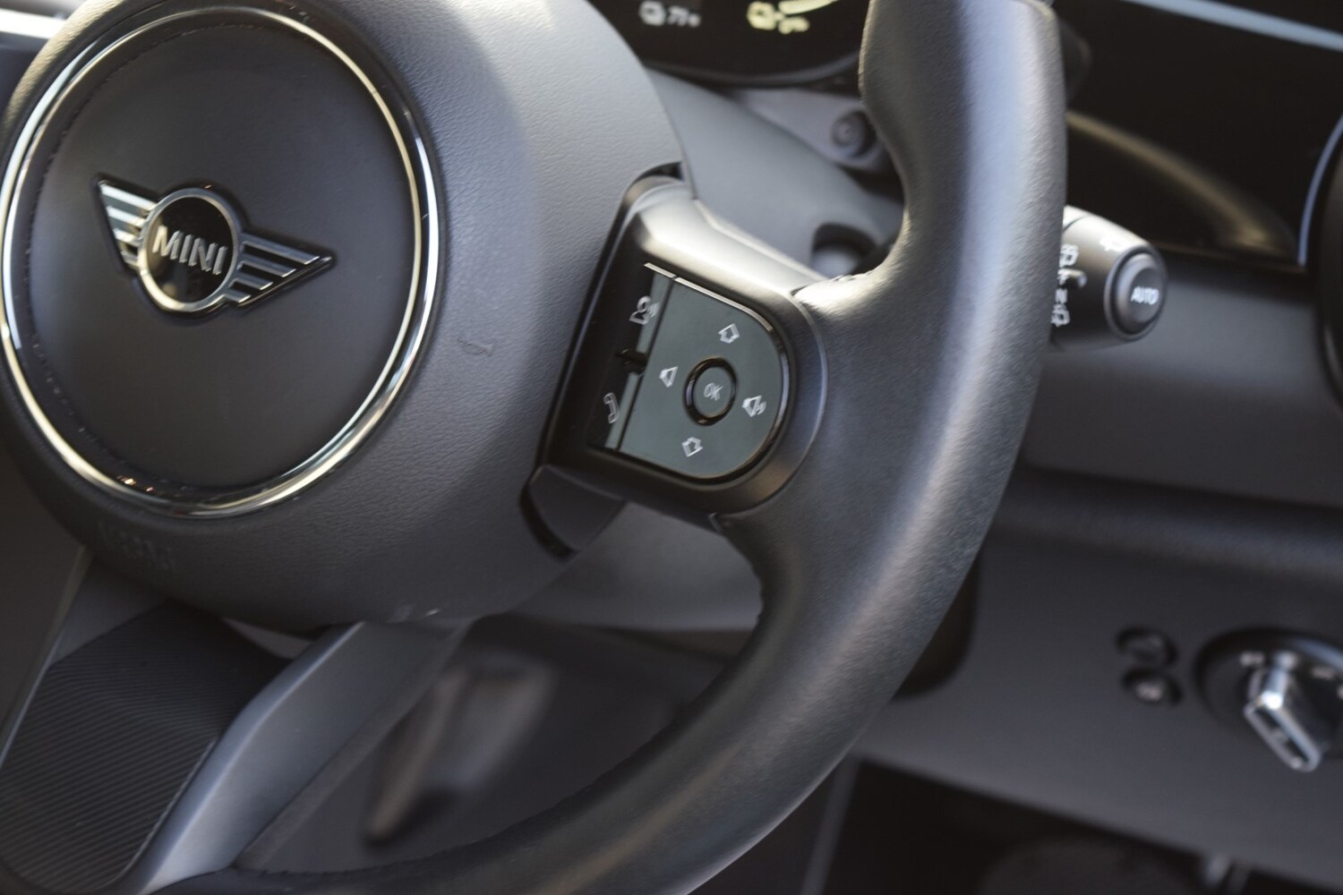 Used MINI Hatch 2022 for sale - 77556073: Photo 20