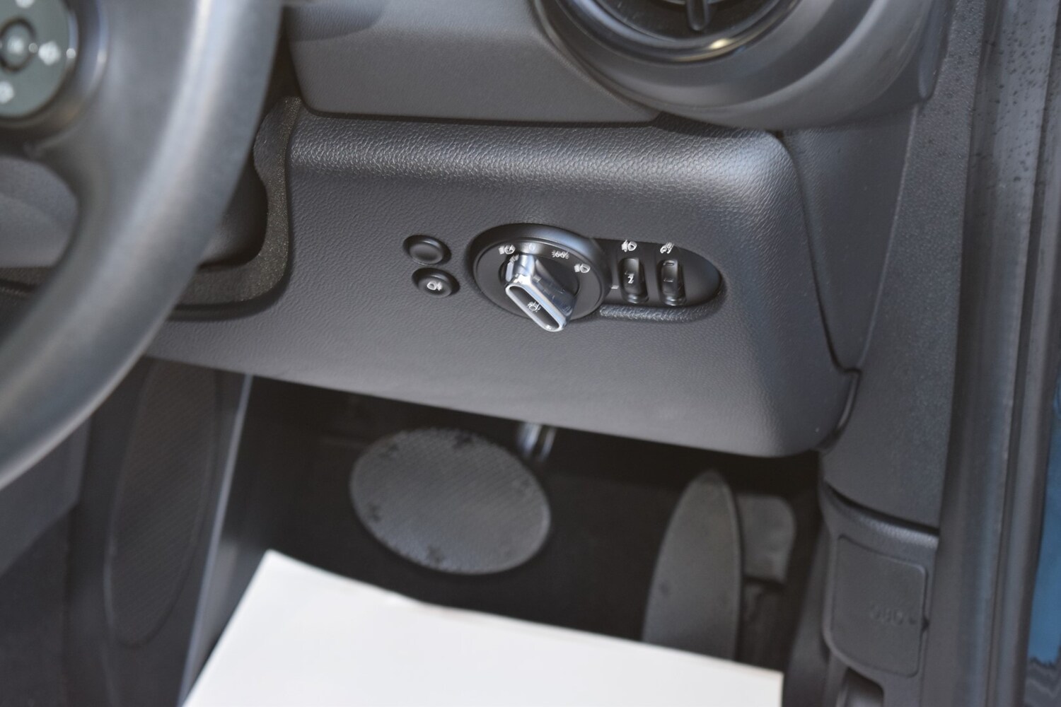 Used MINI Hatch 2022 for sale - 77556073: Photo 21