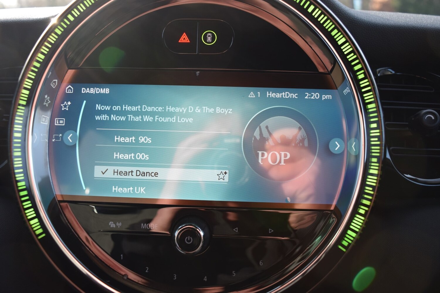 Used MINI Hatch 2022 for sale - 77556073: Photo 24