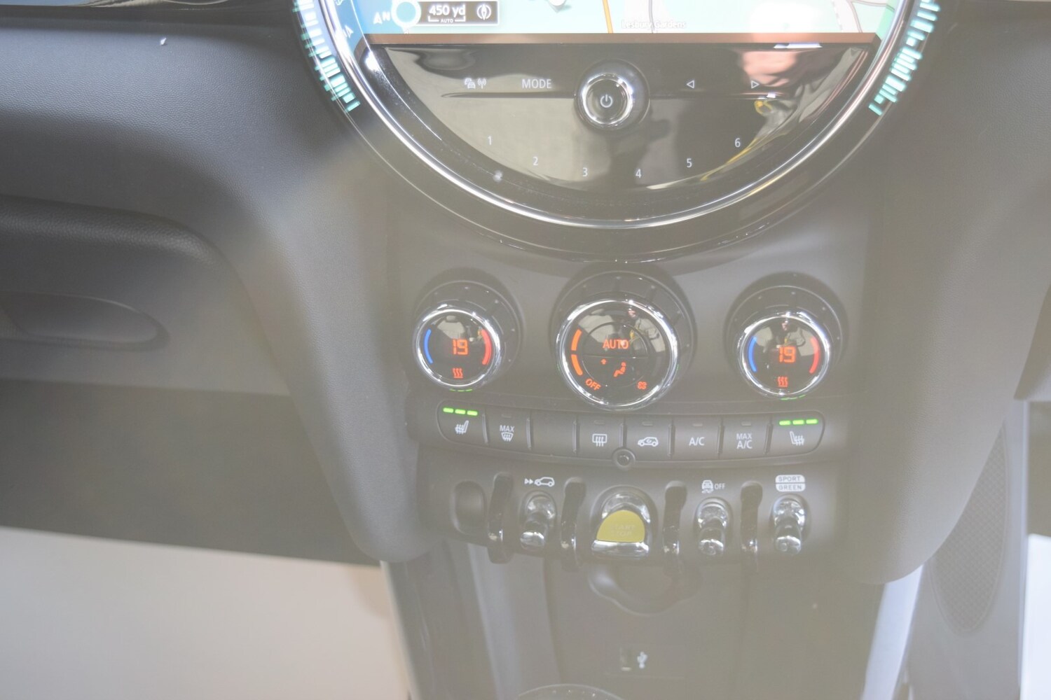 Used MINI Hatch 2022 for sale - 77556073: Photo 29