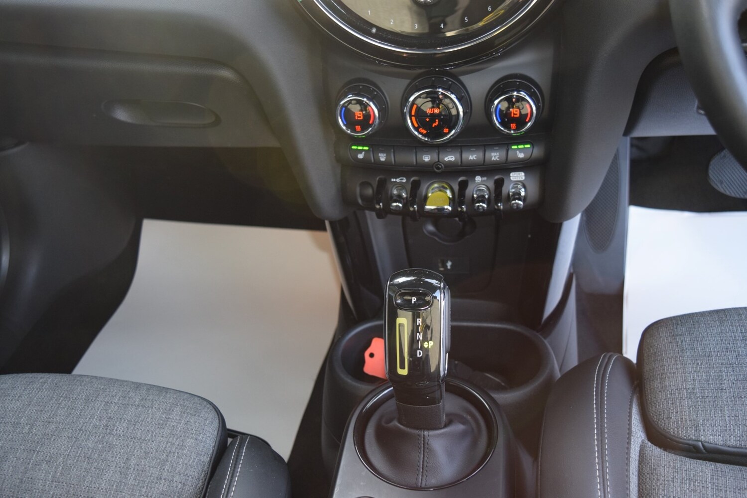 Used MINI Hatch 2022 for sale - 77556073: Photo 31