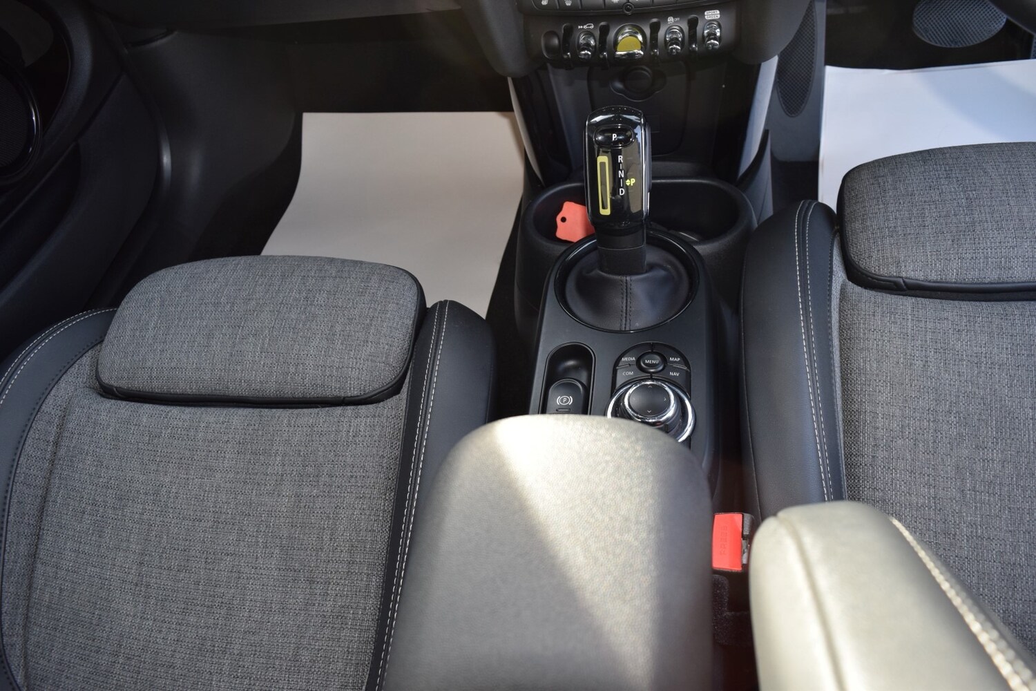 Used MINI Hatch 2022 for sale - 77556073: Photo 33