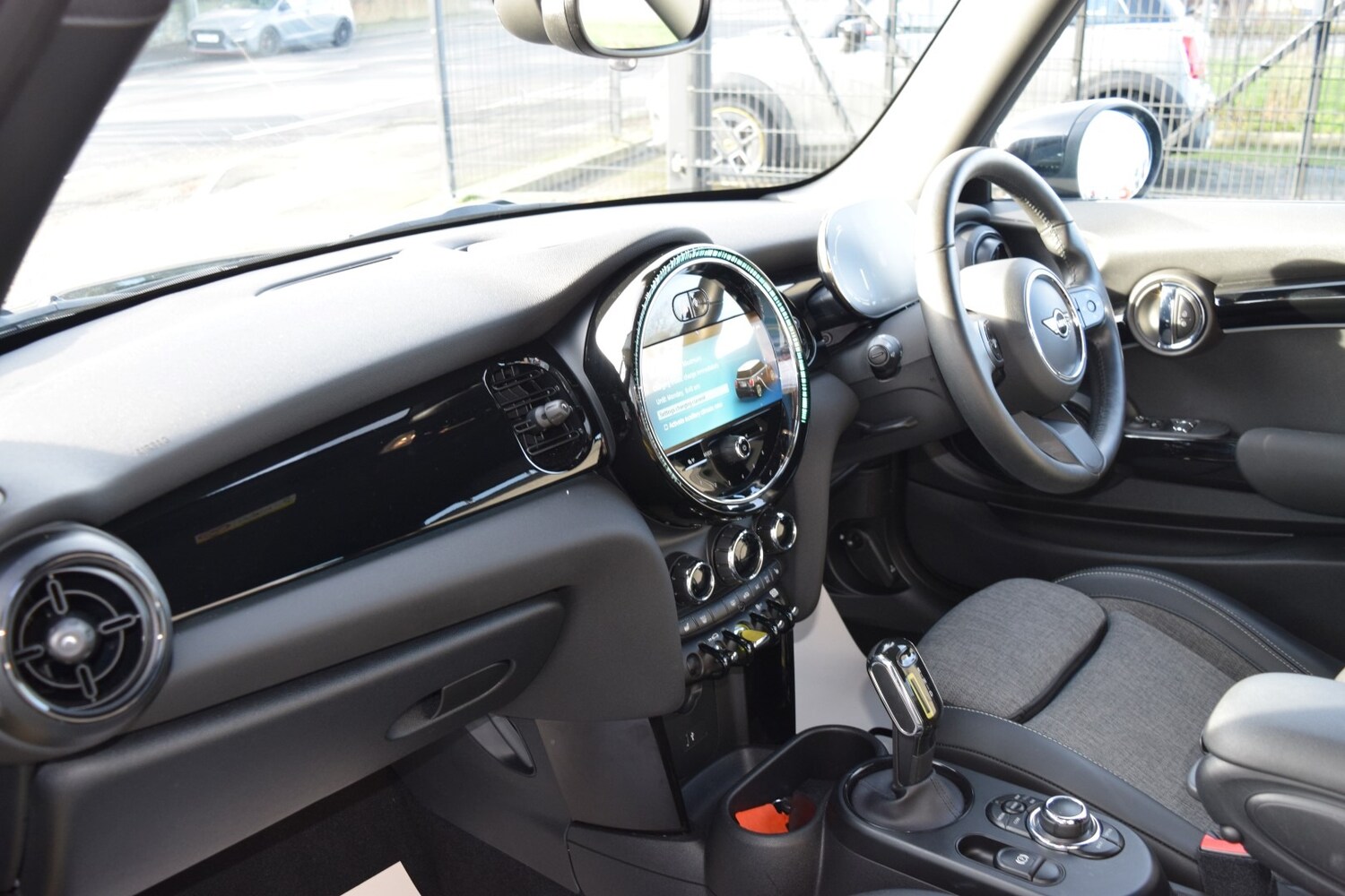 Used MINI Hatch 2022 for sale - 77556073: Photo 36