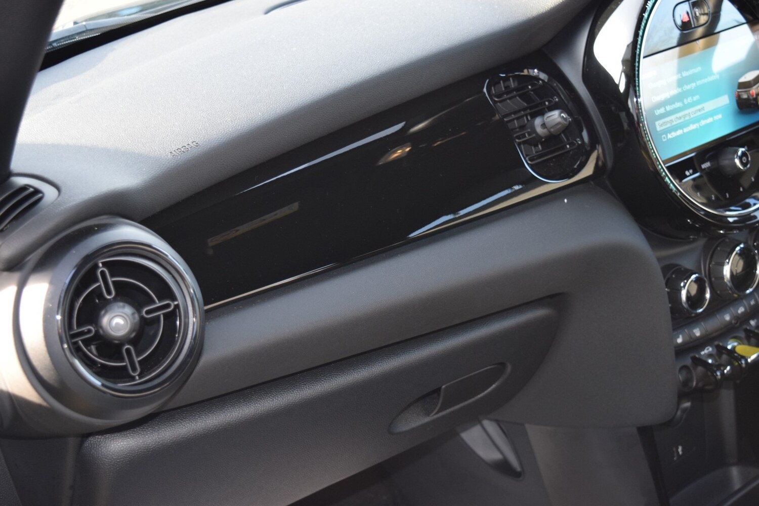 Used MINI Hatch 2022 for sale - 77556073: Photo 40