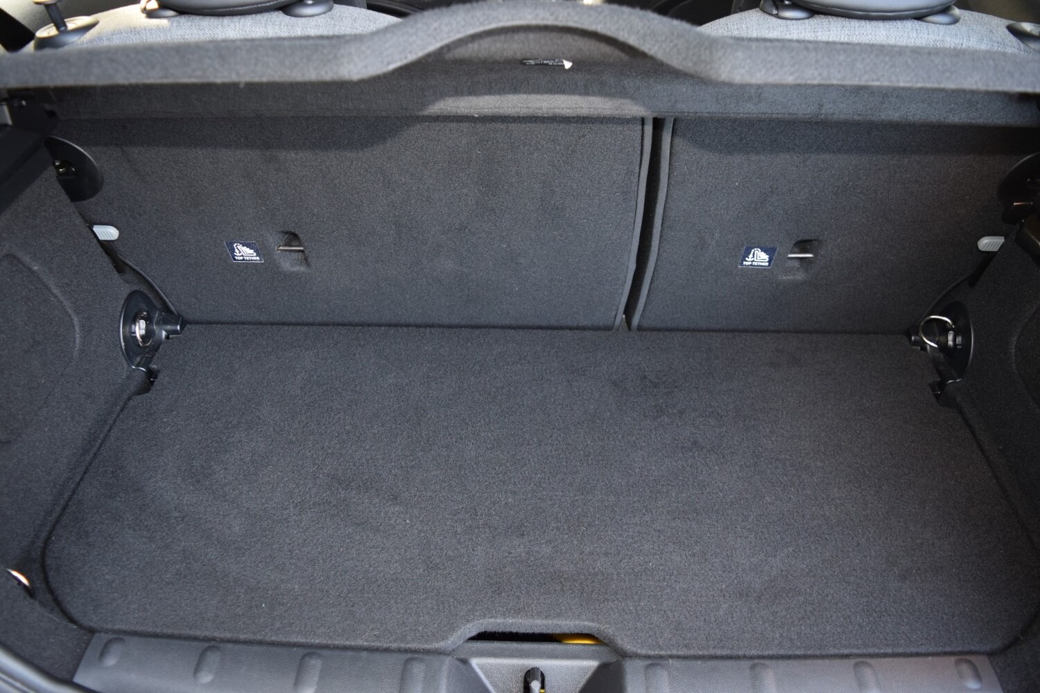 Used MINI Hatch 2022 for sale - 77556073: Photo 41