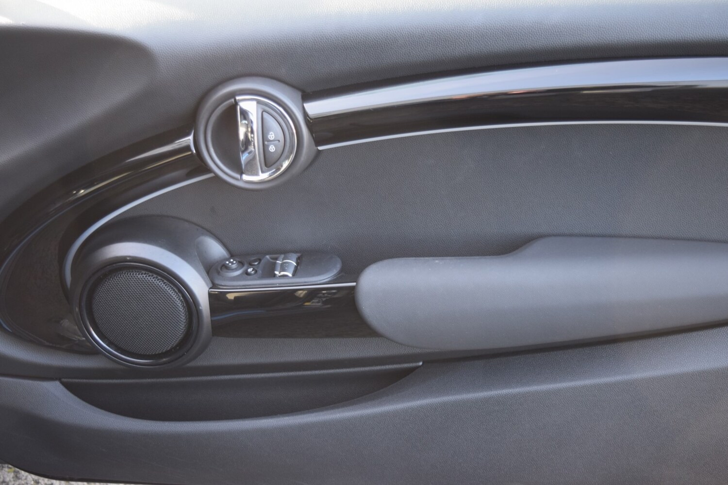 Used MINI Hatch 2022 for sale - 77556073: Photo 46