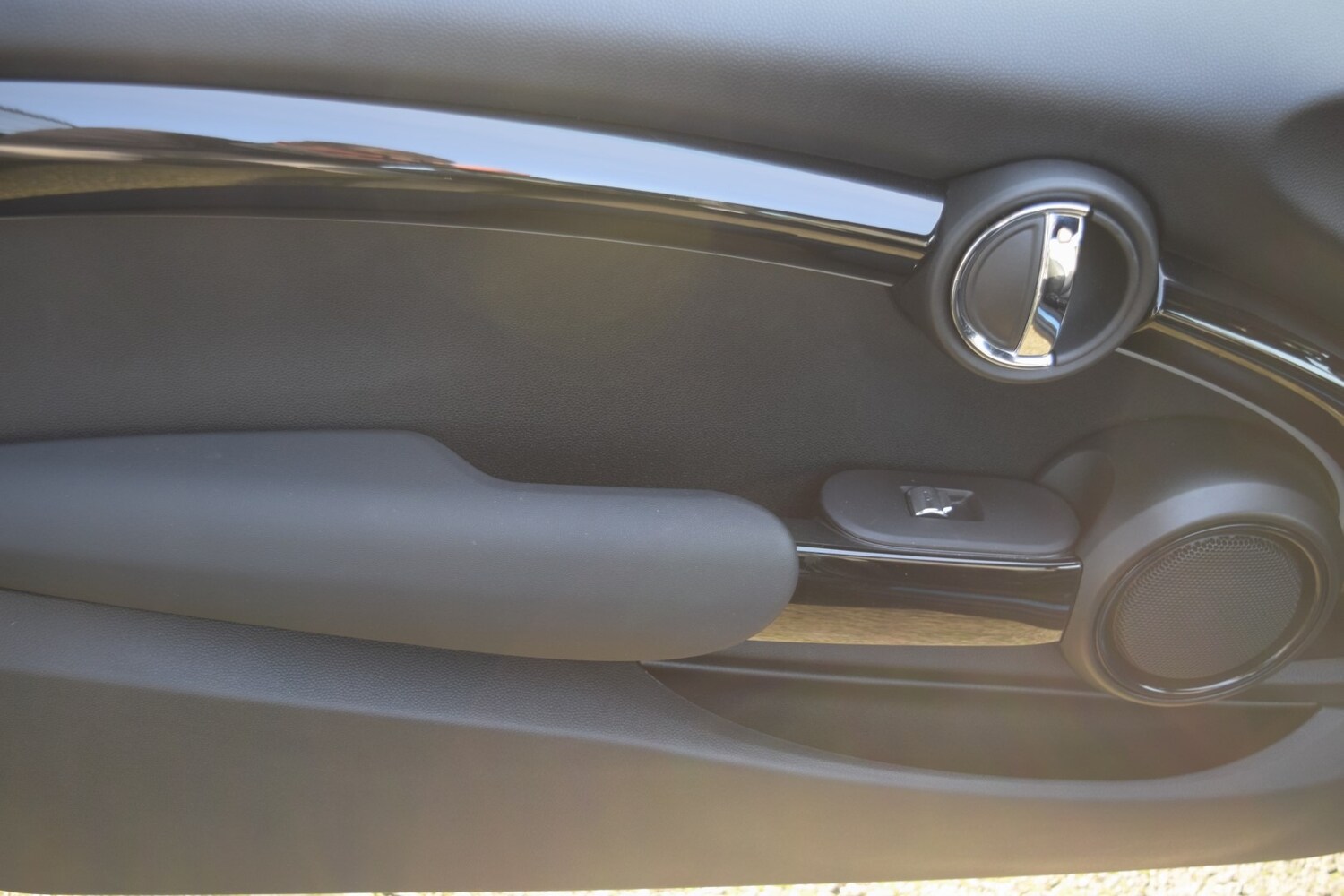 Used MINI Hatch 2022 for sale - 77556073: Photo 47