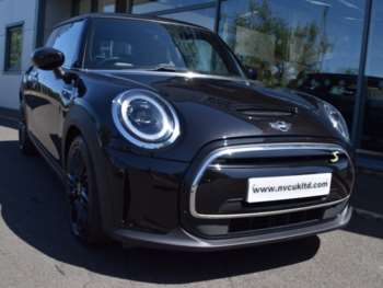 Used MINI Hatch 2021 for sale - 75193442: Photo