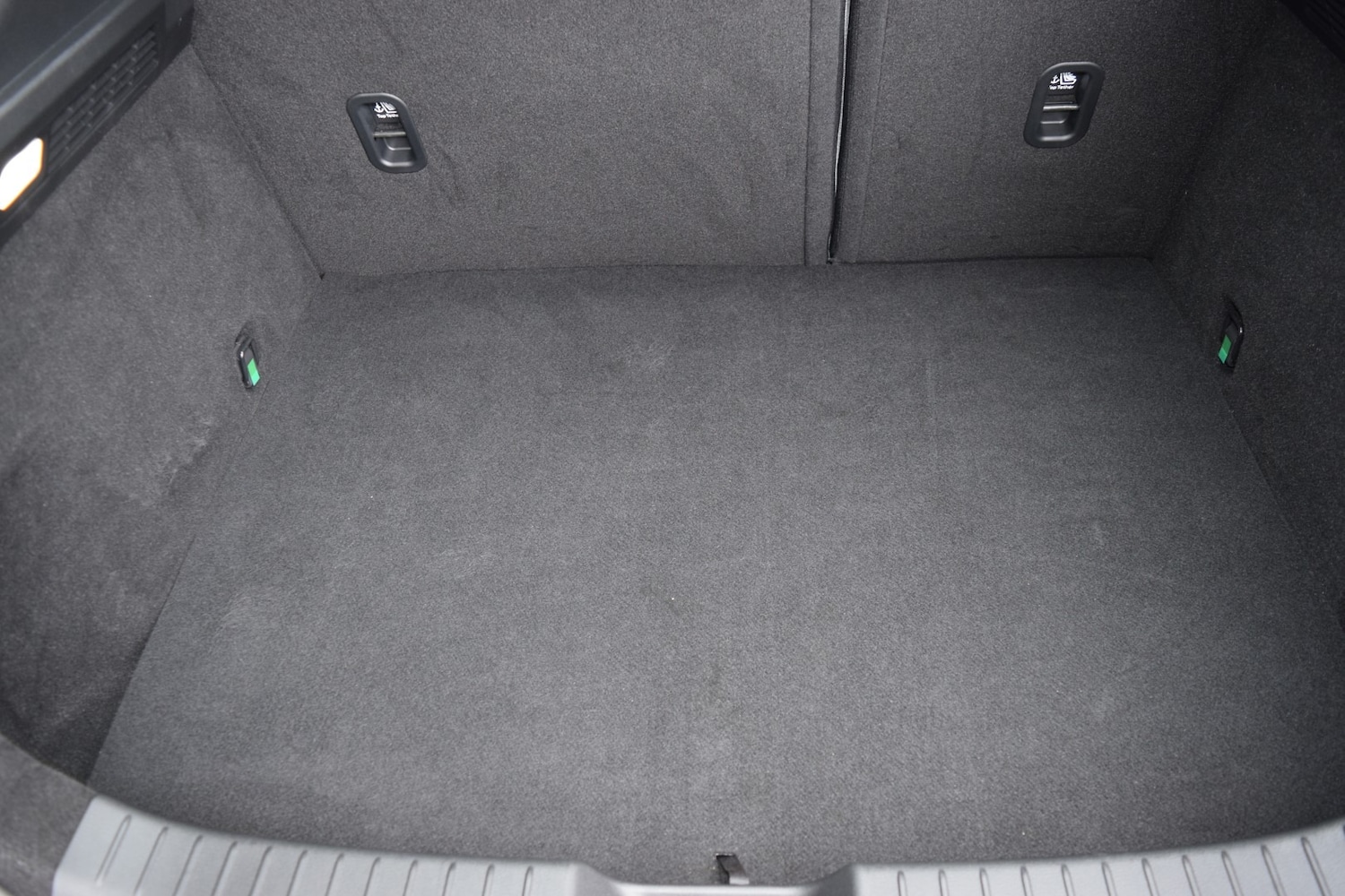 Vehicle 39