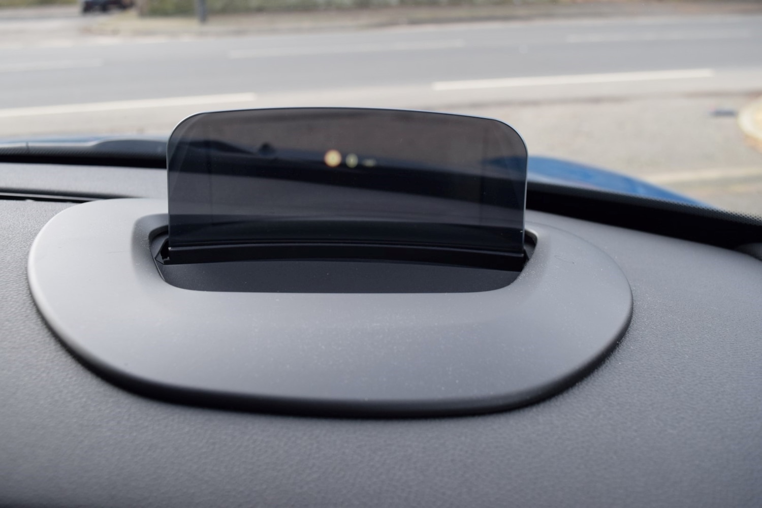 Used MINI Hatch 2022 for sale - 77663712: Photo 20