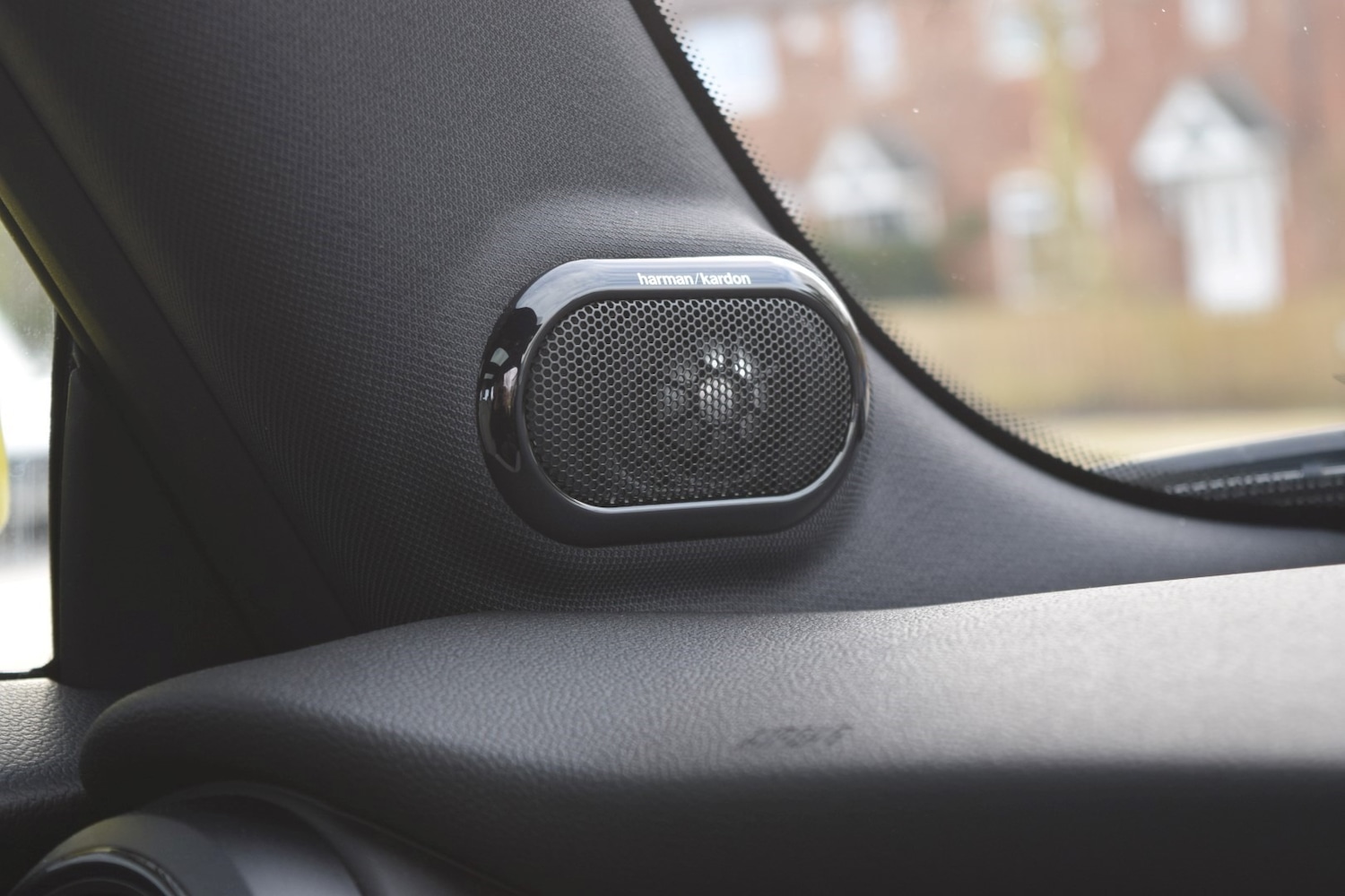 Used MINI Hatch 2022 for sale - 77663712: Photo 21