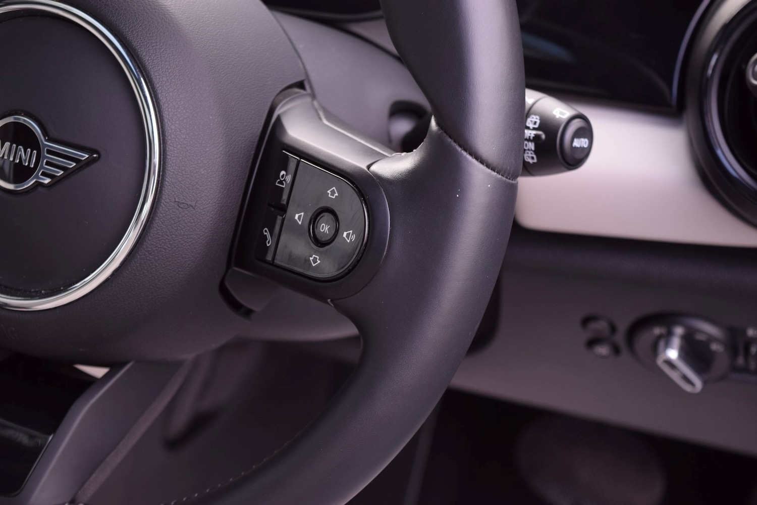 Used MINI Hatch 2022 for sale - 77663712: Photo 22