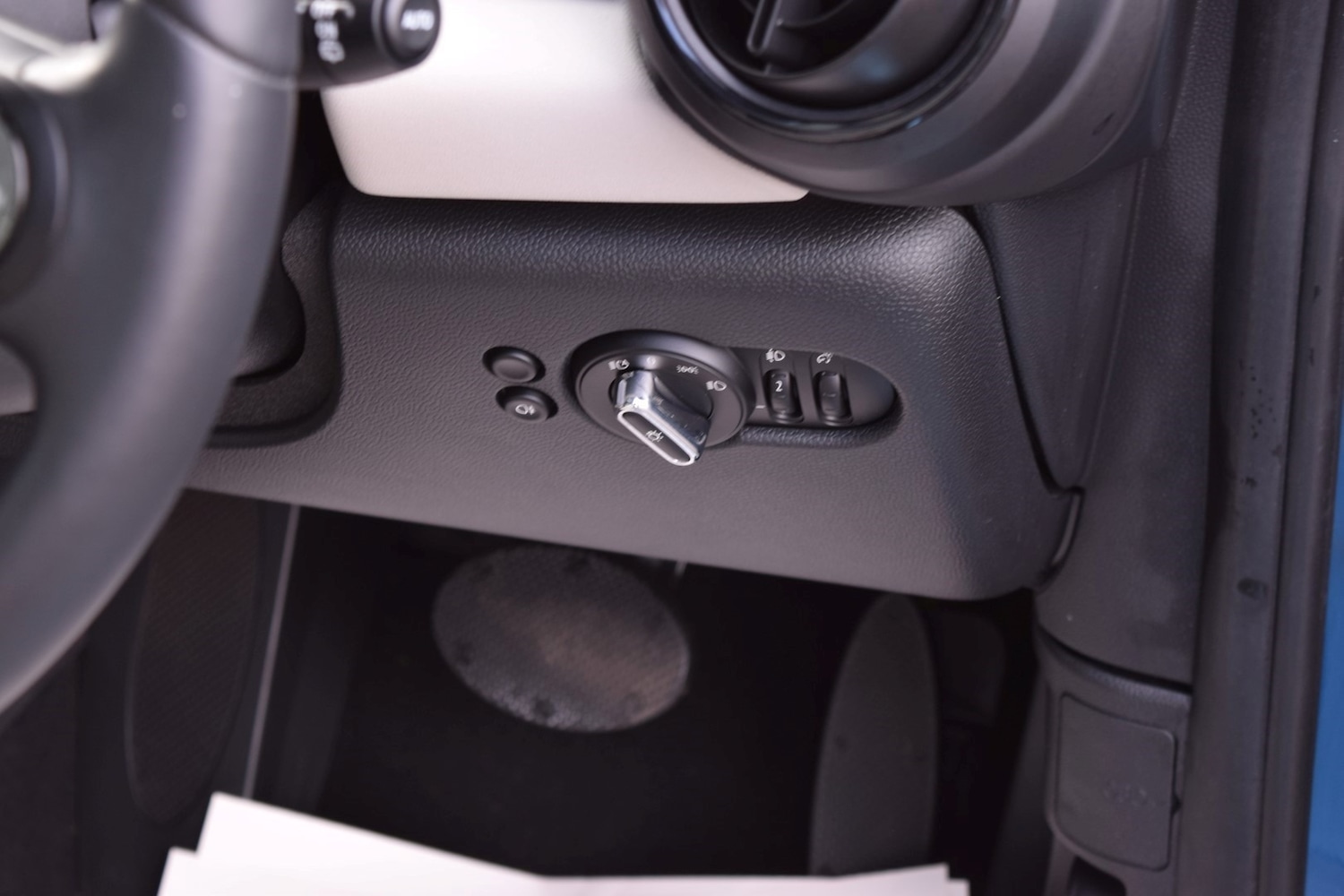 Used MINI Hatch 2022 for sale - 77663712: Photo 23