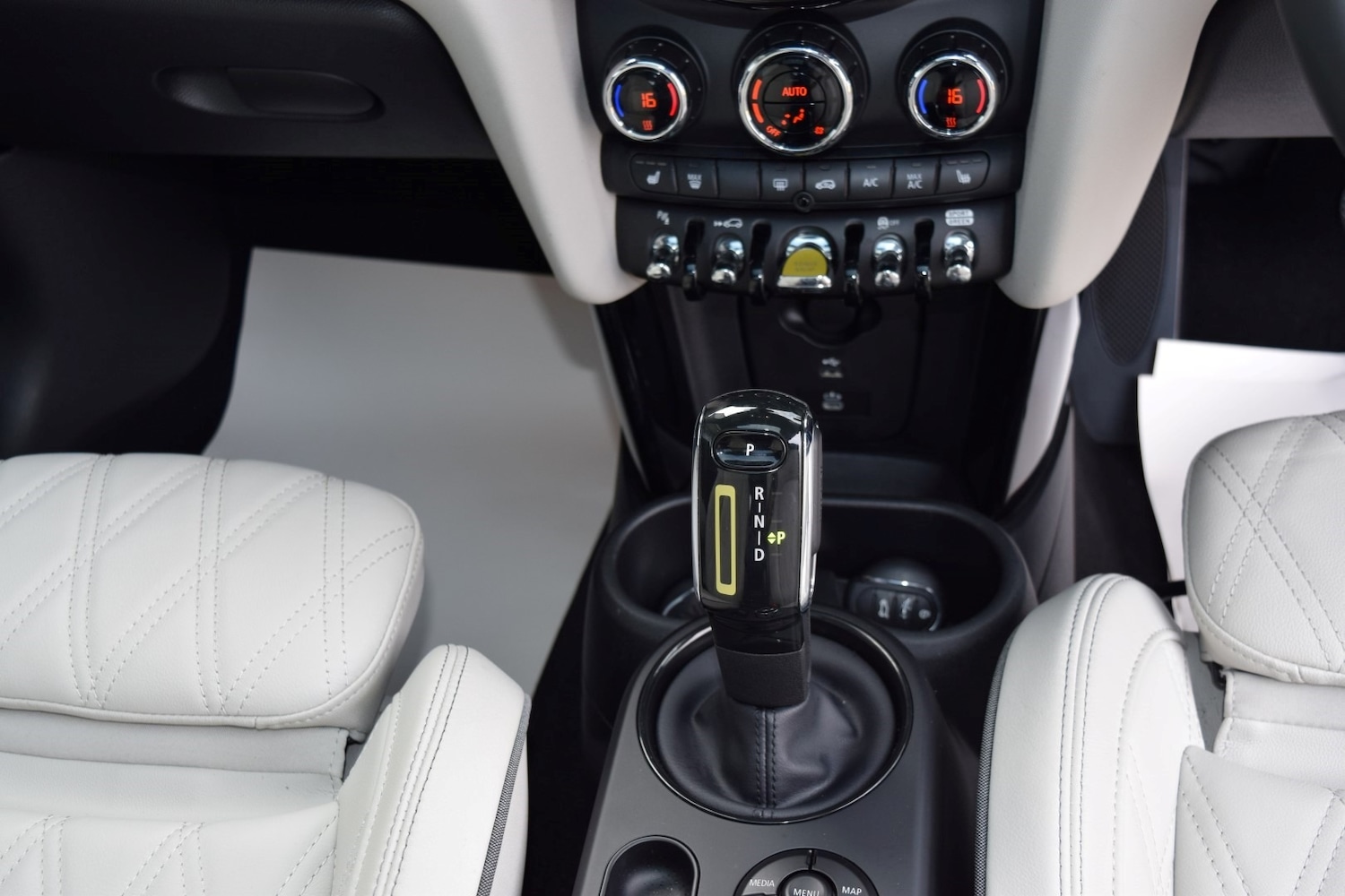 Used MINI Hatch 2022 for sale - 77663712: Photo 34