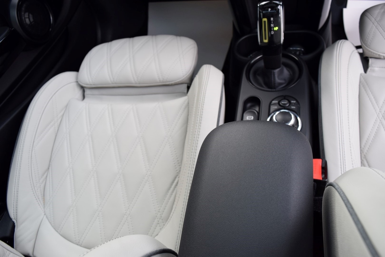 Used MINI Hatch 2022 for sale - 77663712: Photo 36