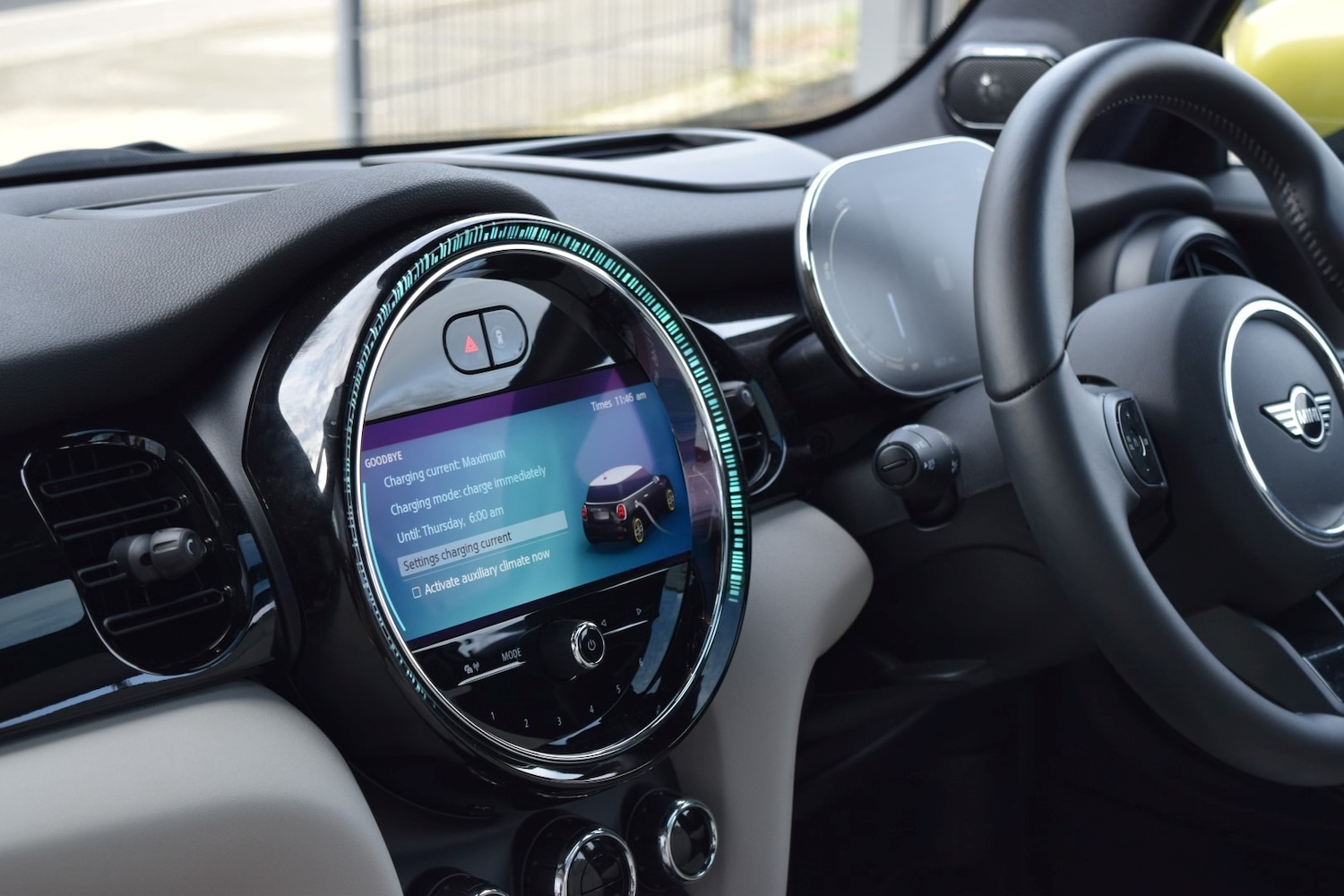 Used MINI Hatch 2022 for sale - 77663712: Photo 40