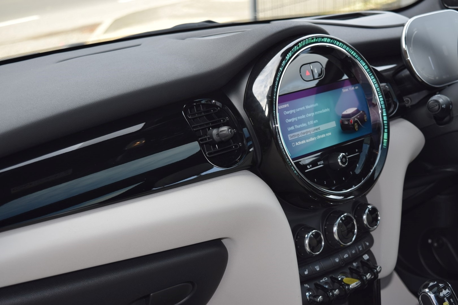 Used MINI Hatch 2022 for sale - 77663712: Photo 41