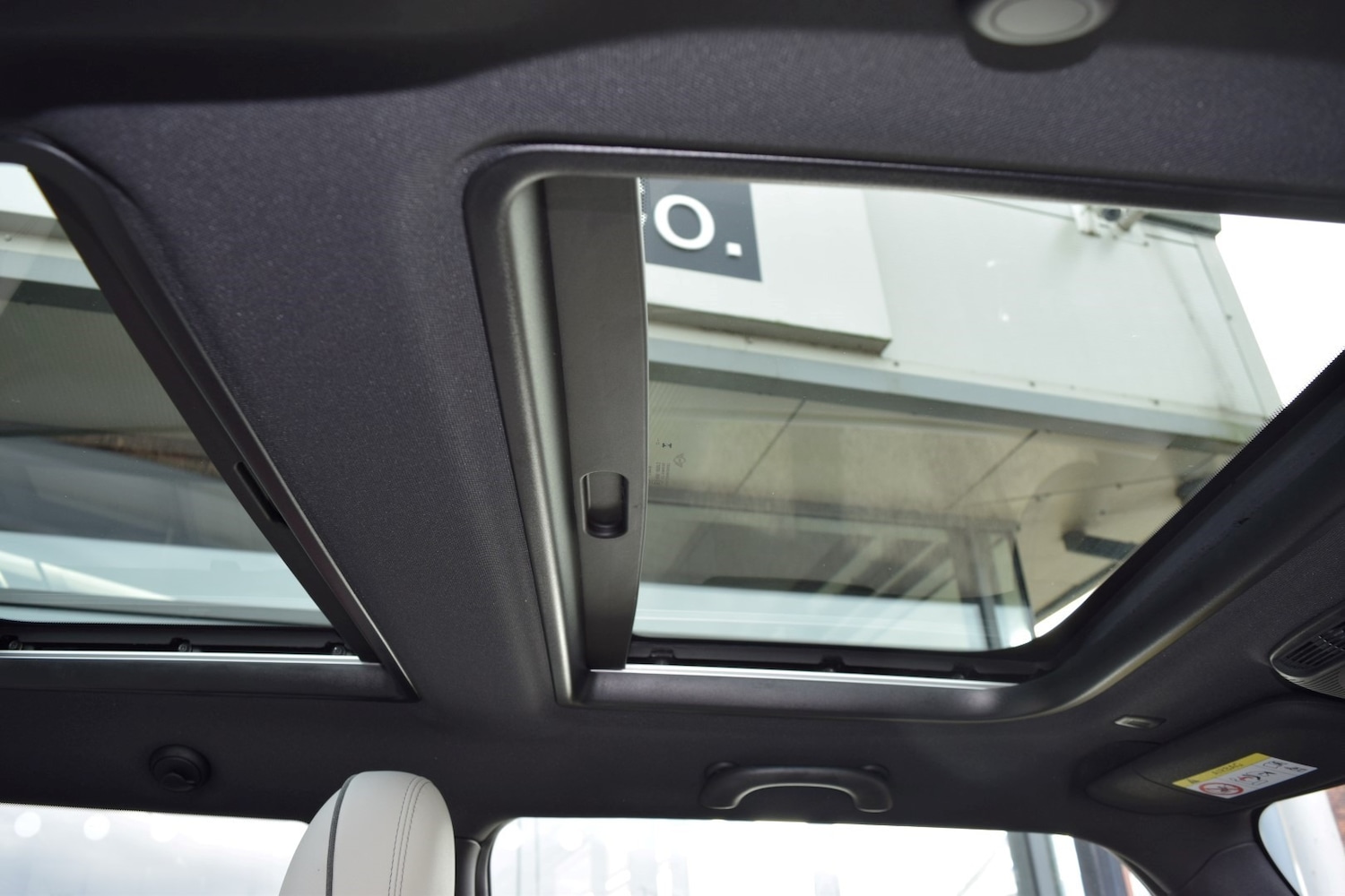 Used MINI Hatch 2022 for sale - 77663712: Photo 43