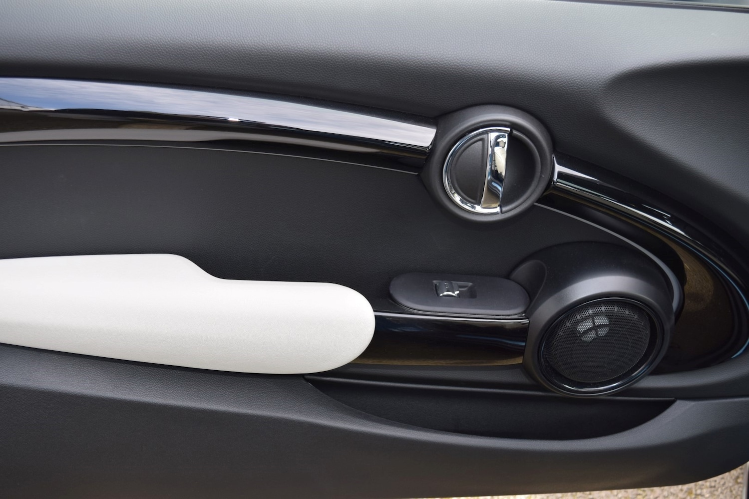 Used MINI Hatch 2022 for sale - 77663712: Photo 47