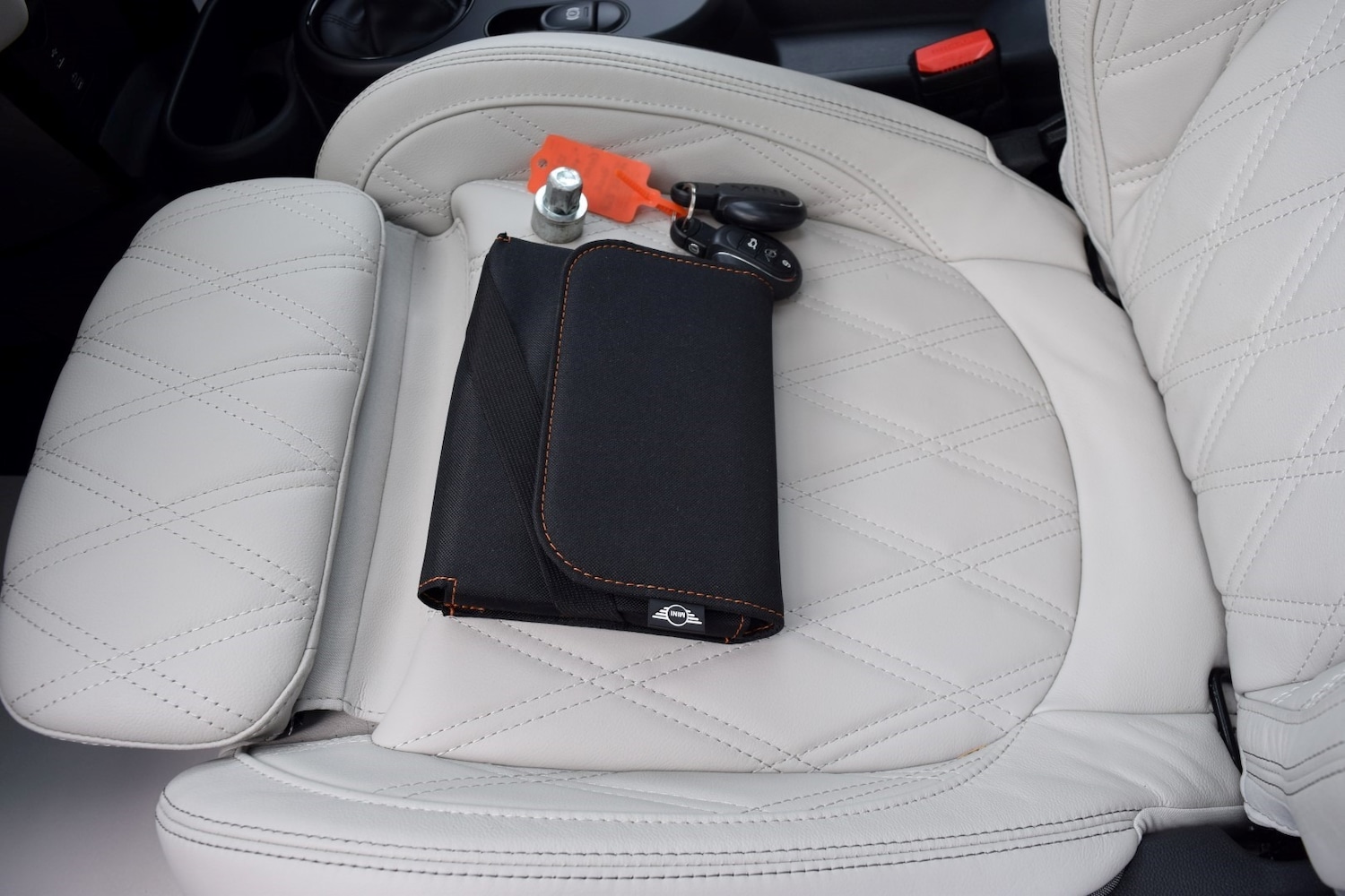 Used MINI Hatch 2022 for sale - 77663712: Photo 48