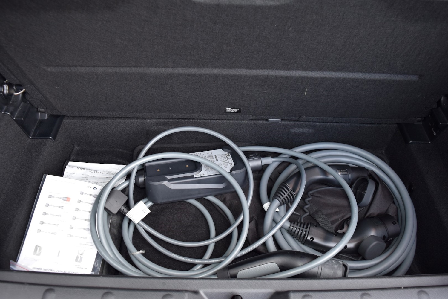 Used MINI Hatch 2022 for sale - 77663712: Photo 49