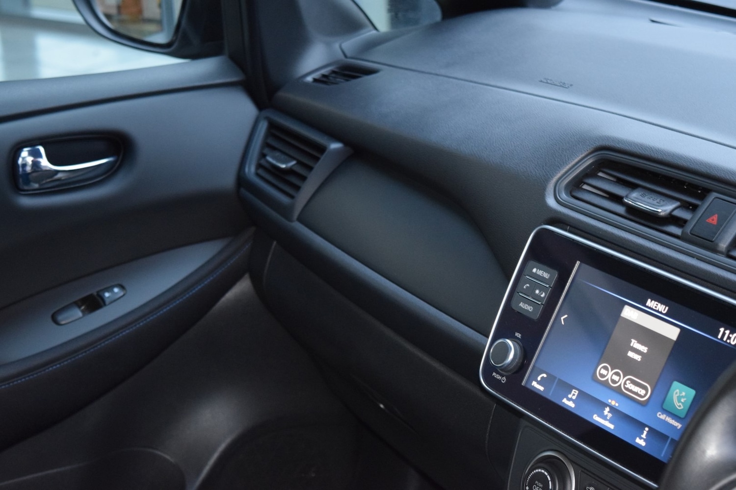 Used Nissan Leaf 2022 for sale - 76807571: Photo 15