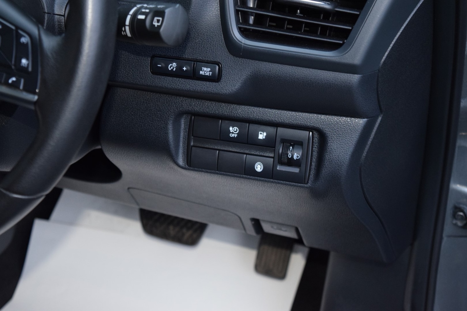 Used Nissan Leaf 2022 for sale - 76807571: Photo 22