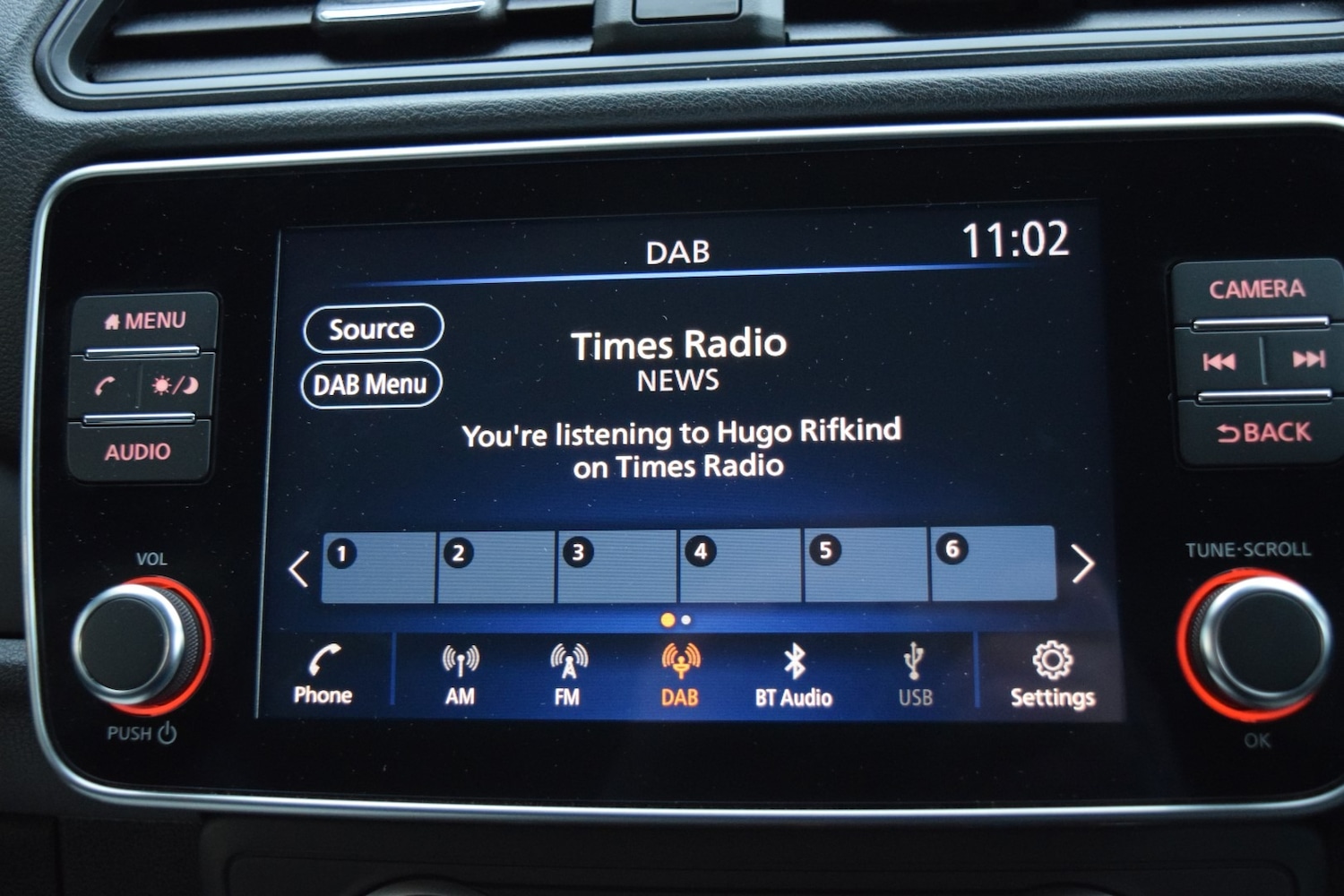 Used Nissan Leaf 2022 for sale - 76807571: Photo 24