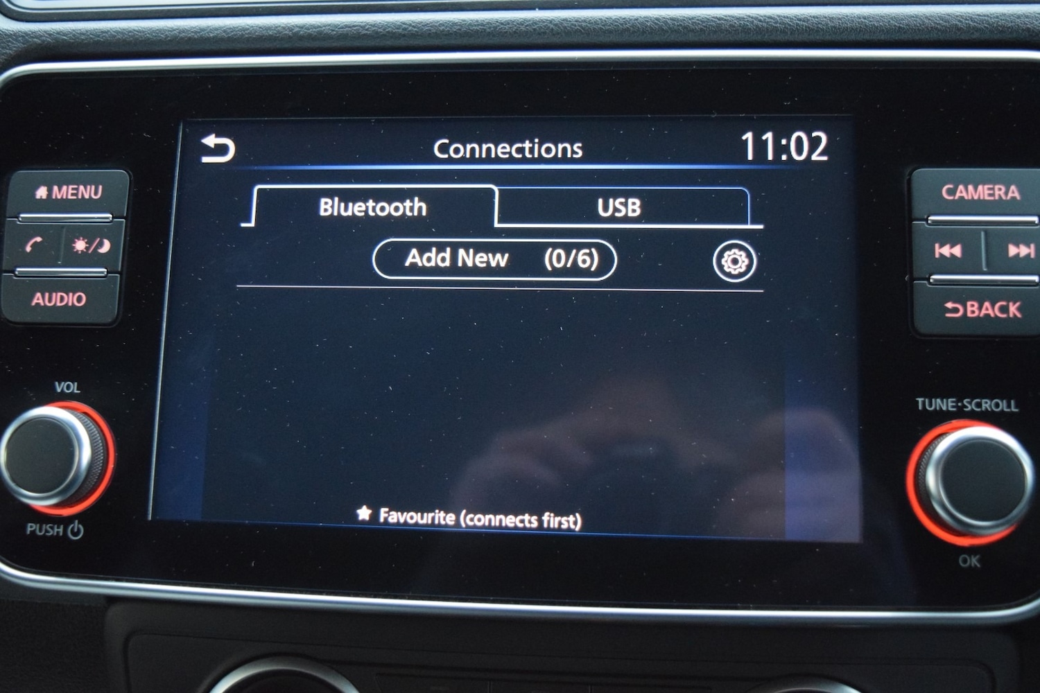 Used Nissan Leaf 2022 for sale - 76807571: Photo 26