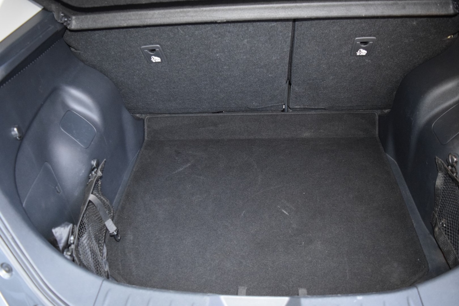 Used Nissan Leaf 2022 for sale - 76807571: Photo 41