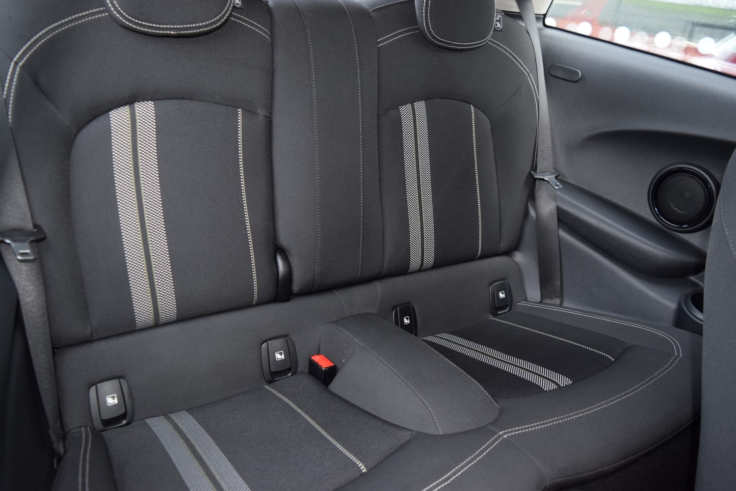 Used MINI Hatch 2020 for sale - 77543668: Photo 12