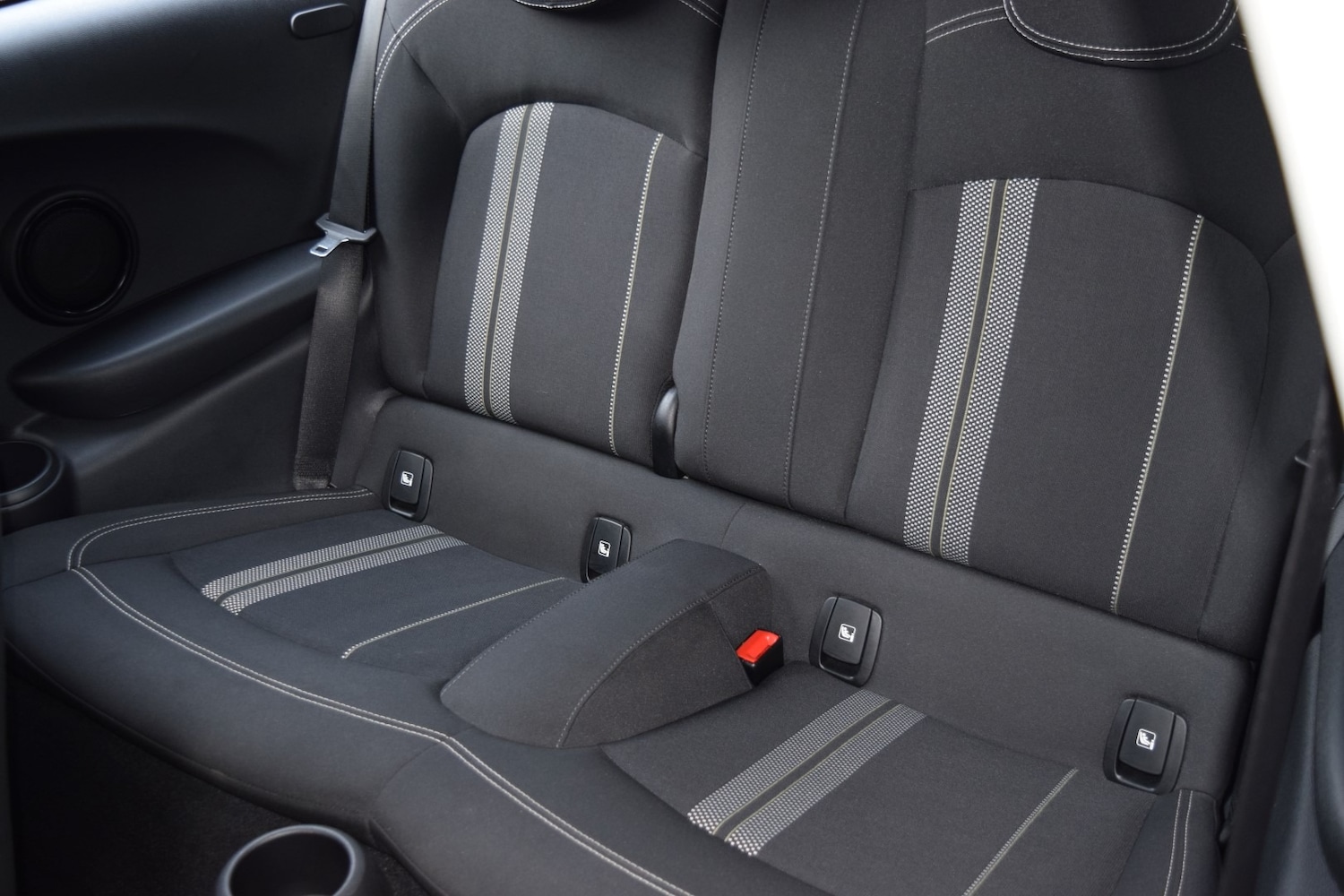 Used MINI Hatch 2020 for sale - 77543668: Photo 13