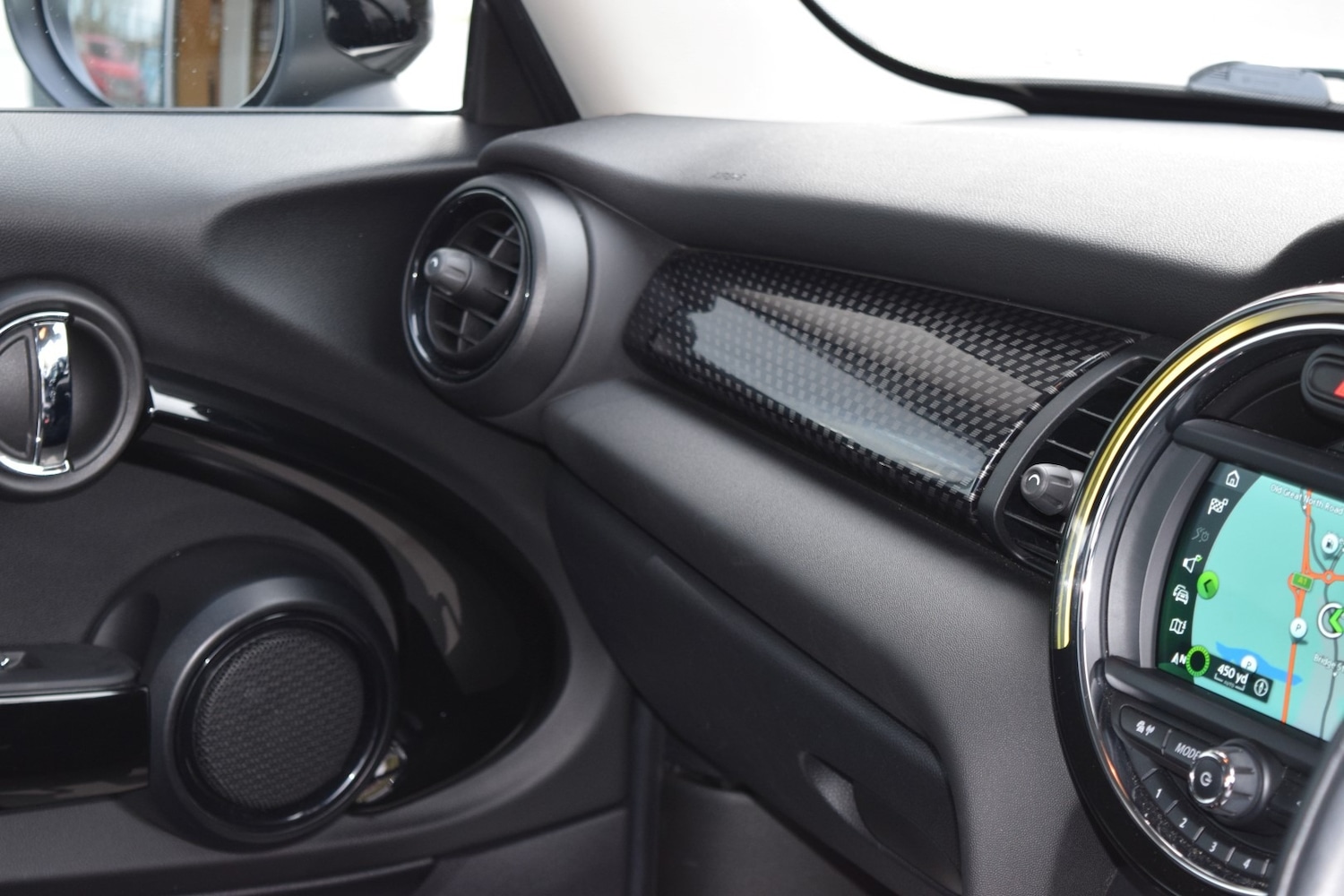 Used MINI Hatch 2020 for sale - 77543668: Photo 15