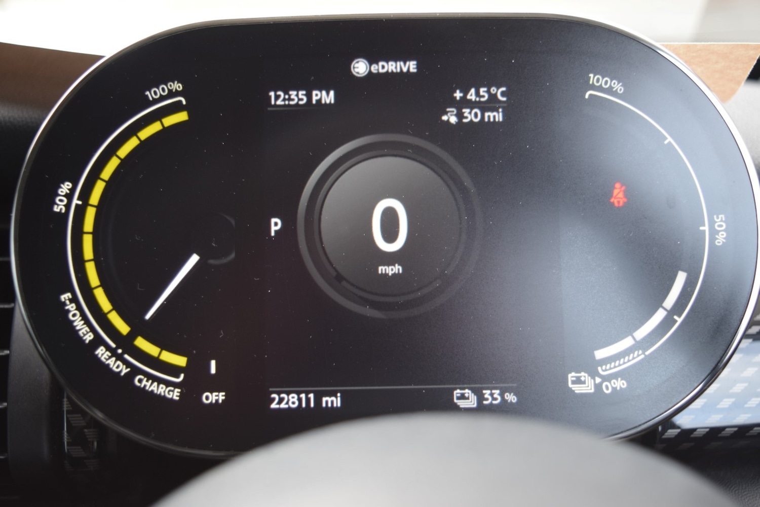 Used MINI Hatch 2020 for sale - 77543668: Photo 19