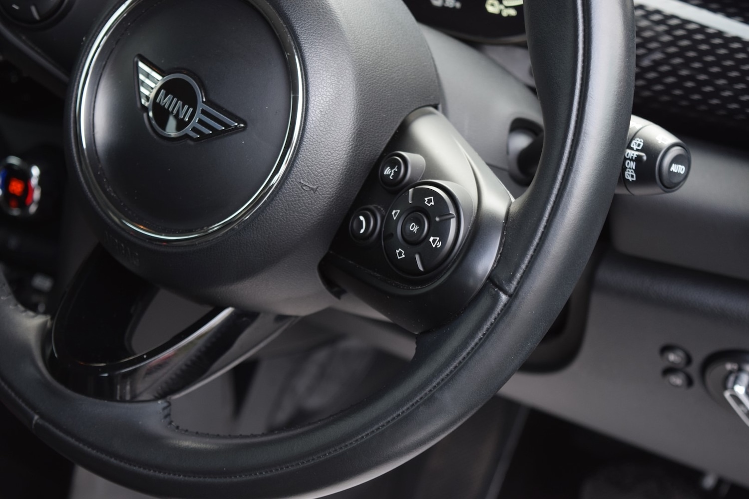 Used MINI Hatch 2020 for sale - 77543668: Photo 20