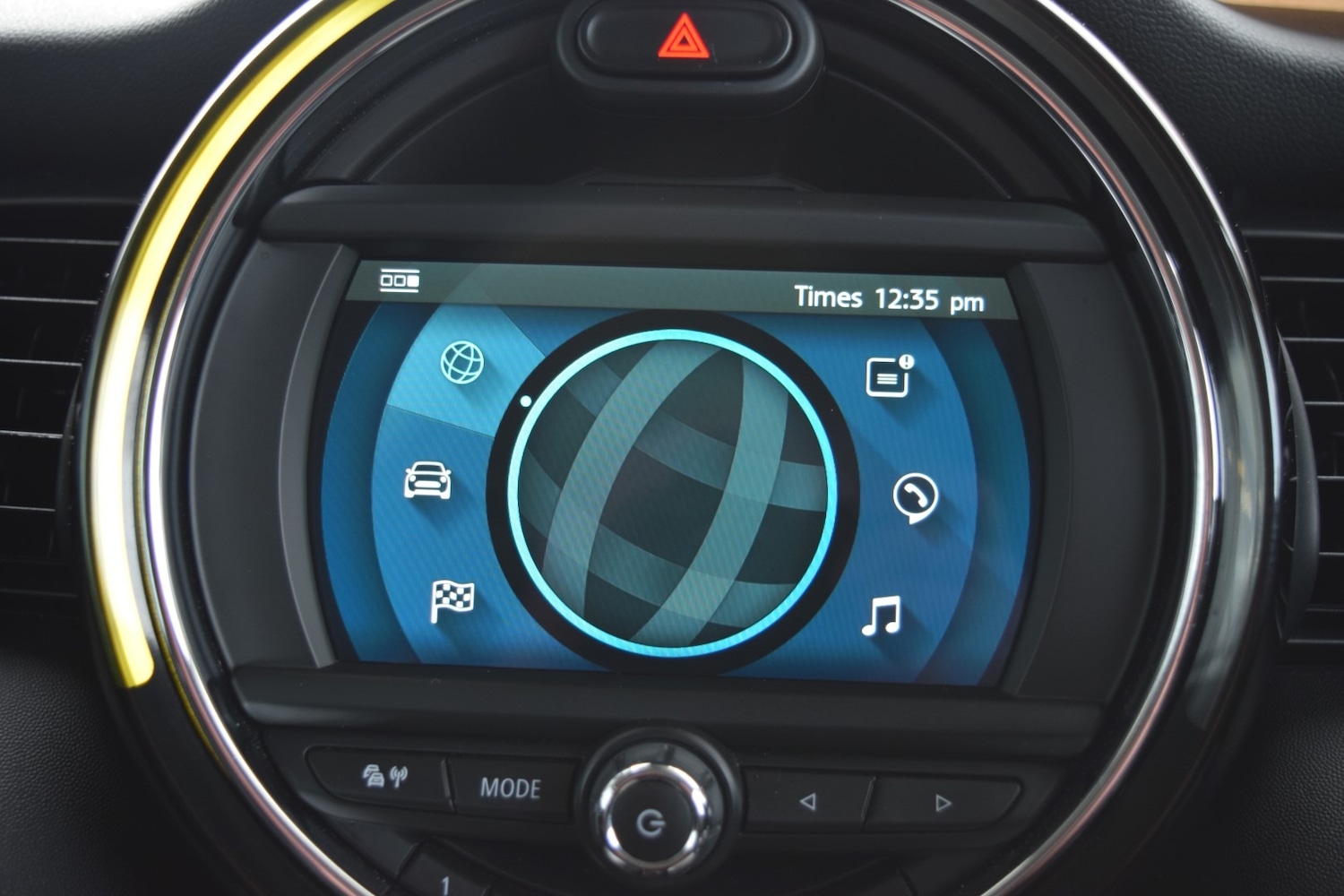 Used MINI Hatch 2020 for sale - 77543668: Photo 23