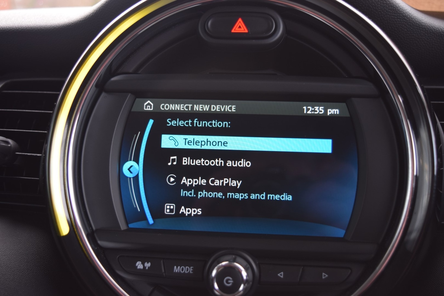 Used MINI Hatch 2020 for sale - 77543668: Photo 24