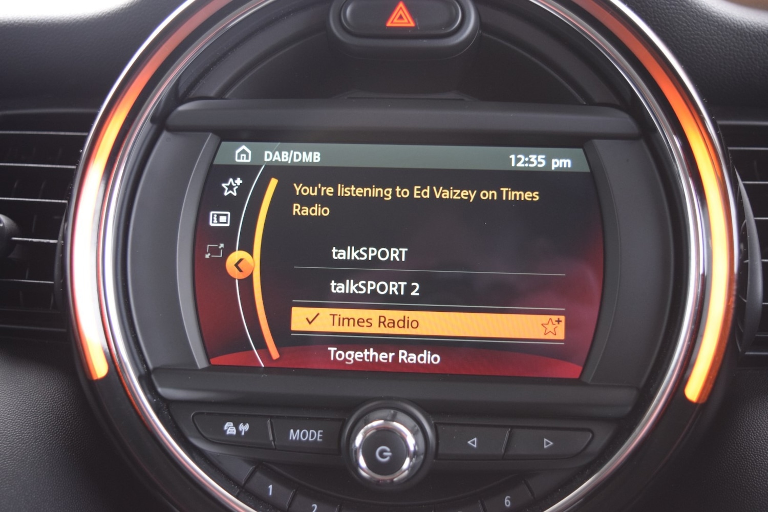 Used MINI Hatch 2020 for sale - 77543668: Photo 25