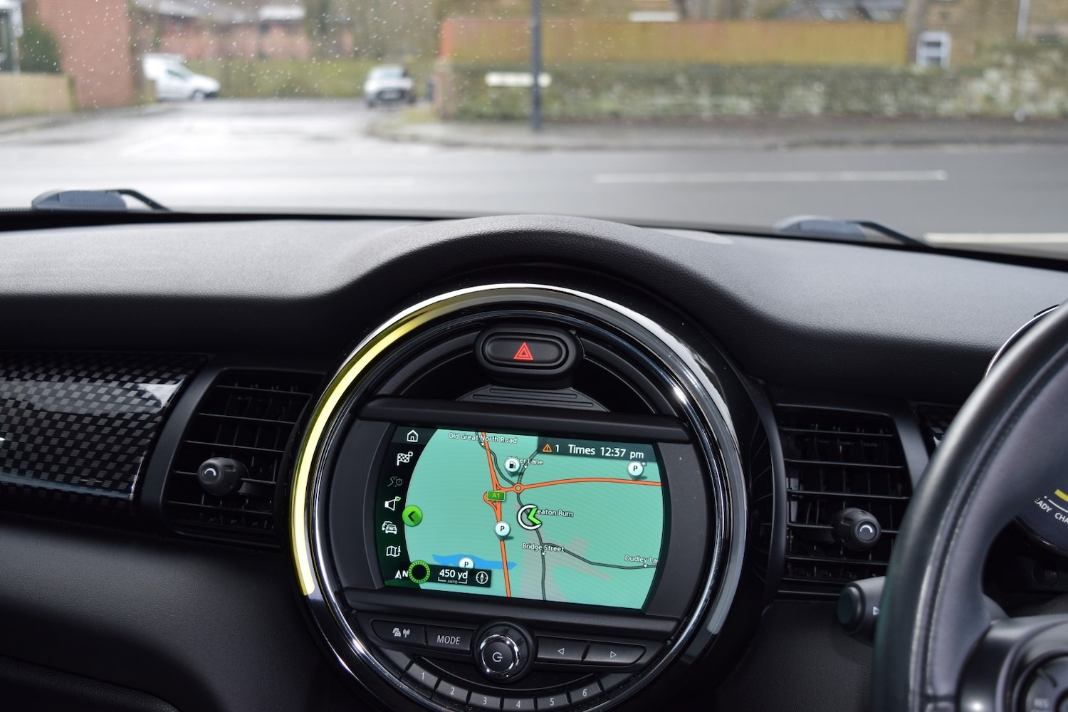 Used MINI Hatch 2020 for sale - 77543668: Photo 26