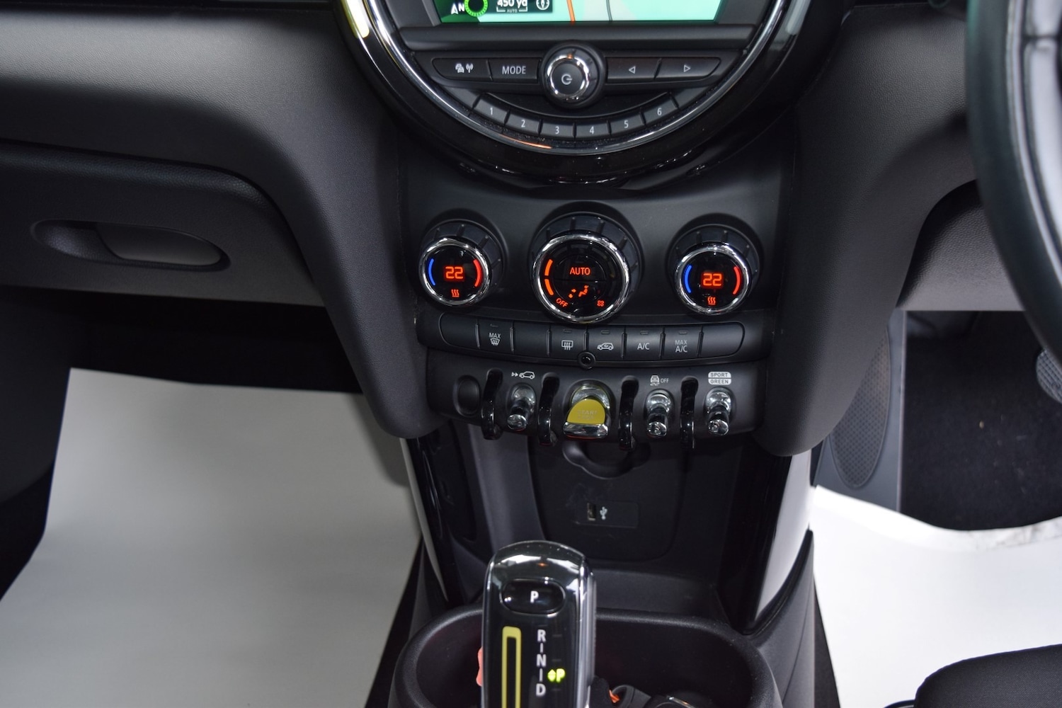 Used MINI Hatch 2020 for sale - 77543668: Photo 29