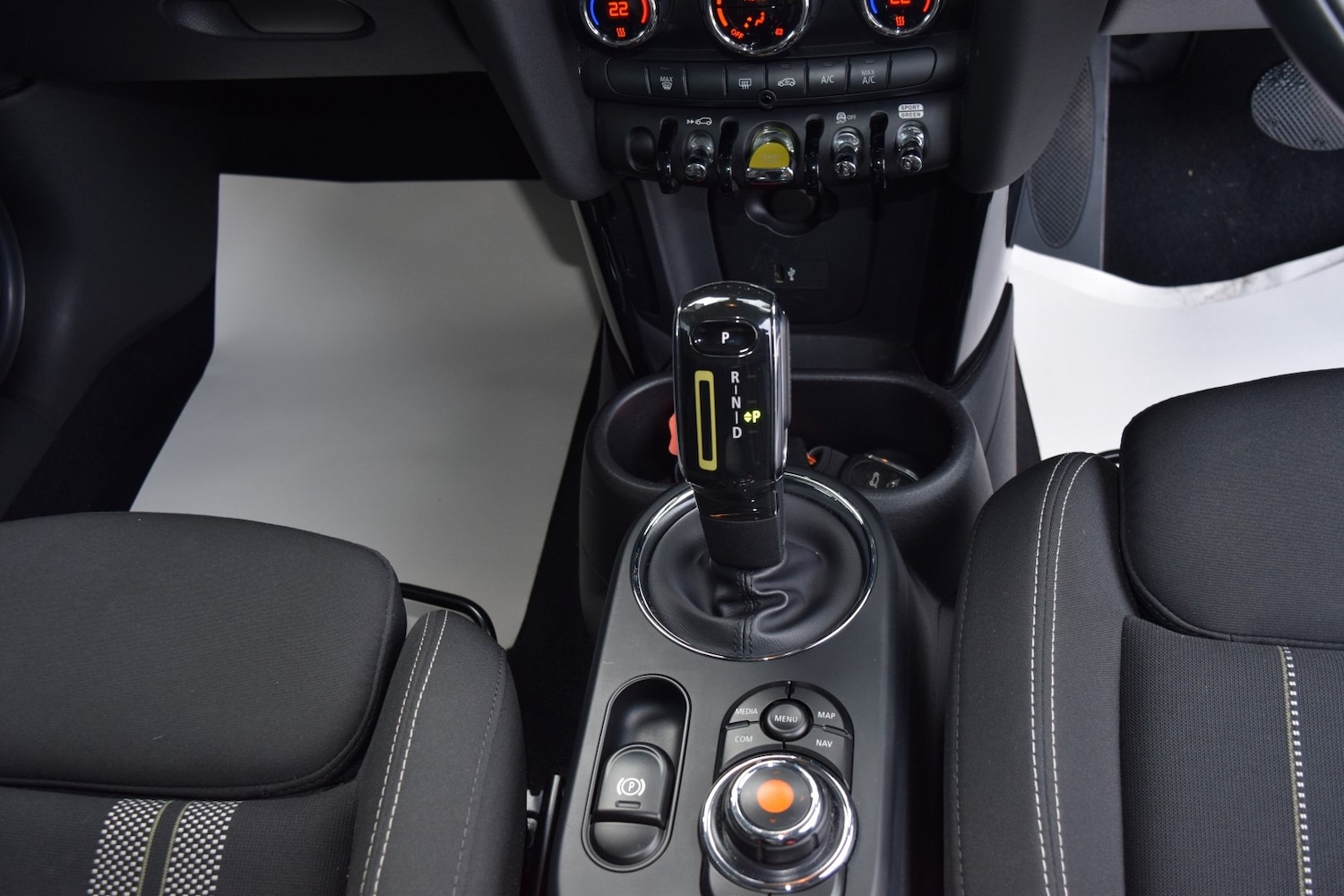 Used MINI Hatch 2020 for sale - 77543668: Photo 31