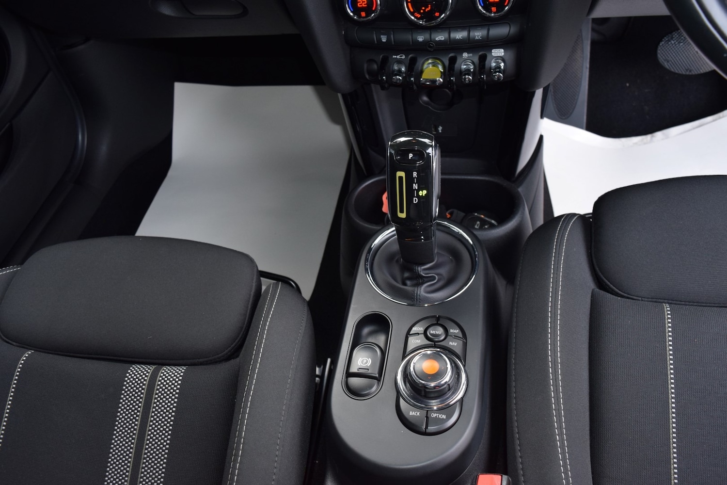 Used MINI Hatch 2020 for sale - 77543668: Photo 32