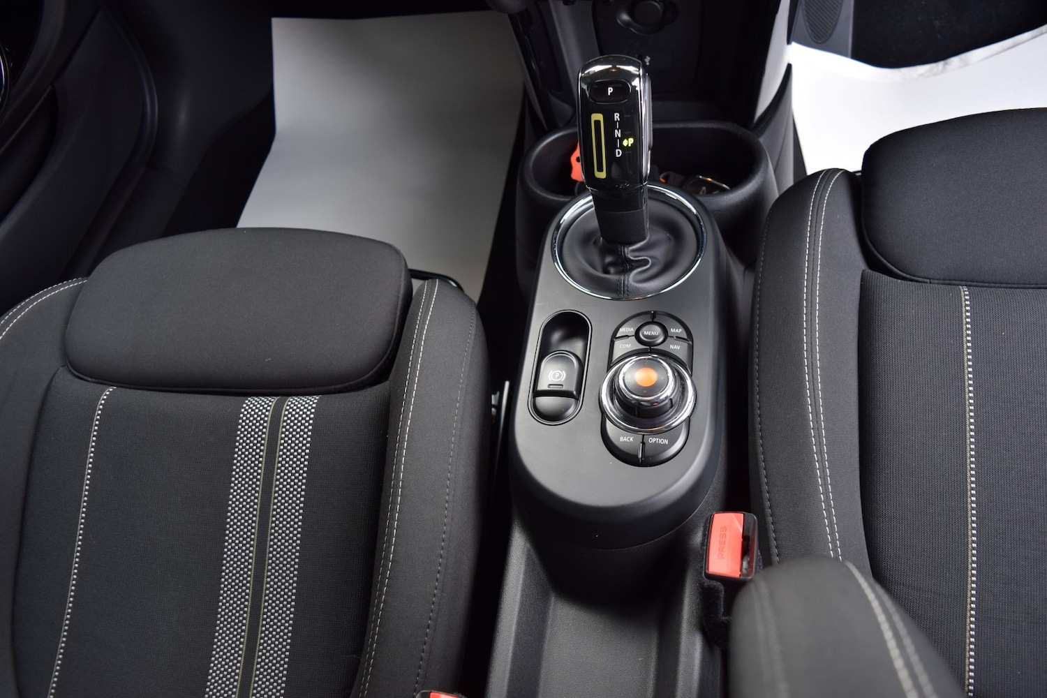 Used MINI Hatch 2020 for sale - 77543668: Photo 33