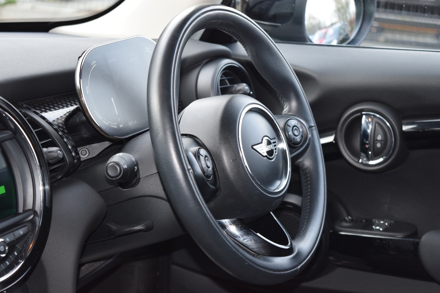 Used MINI Hatch 2020 for sale - 77543668: Photo 37