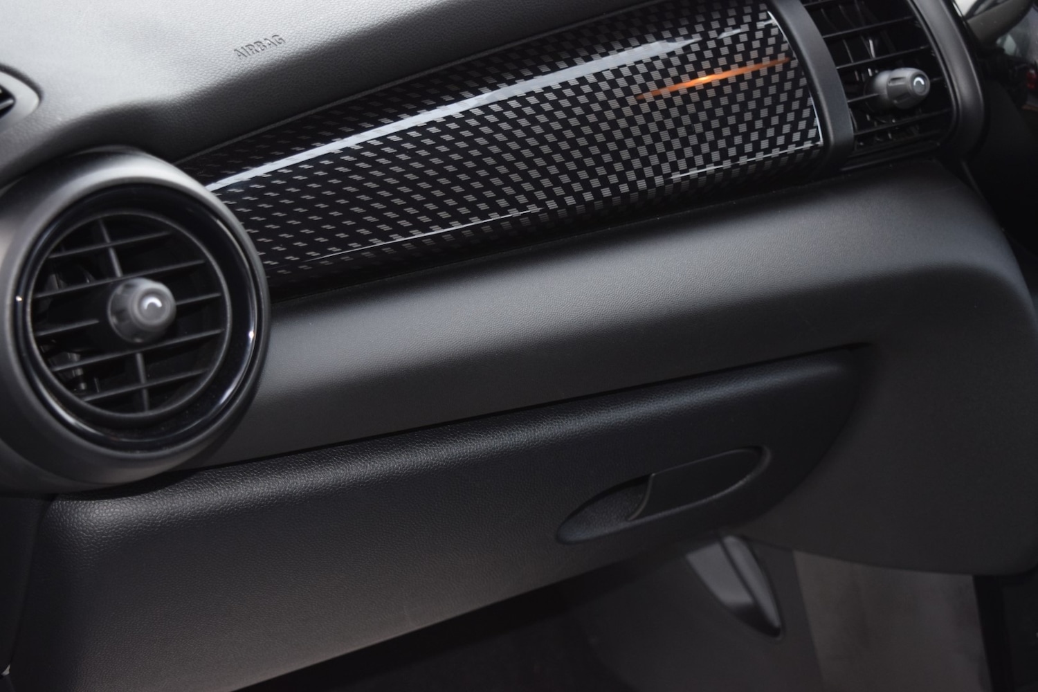 Used MINI Hatch 2020 for sale - 77543668: Photo 40