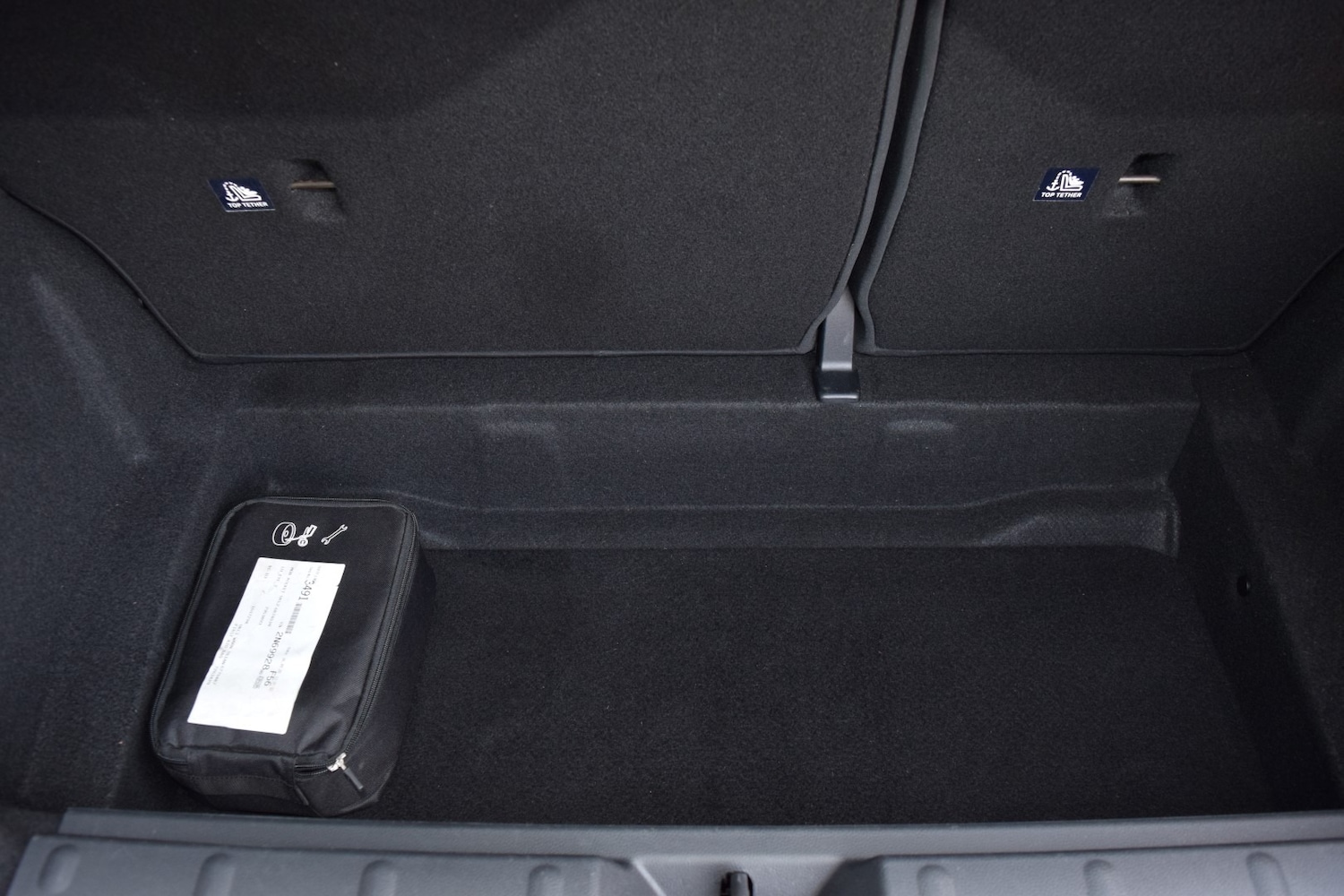 Used MINI Hatch 2020 for sale - 77543668: Photo 41